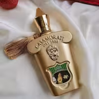 عطر زنانه کازاموراتی لیرا برند spf