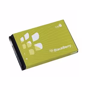 باتری بلک بری BlackBerry 8830 World Edition