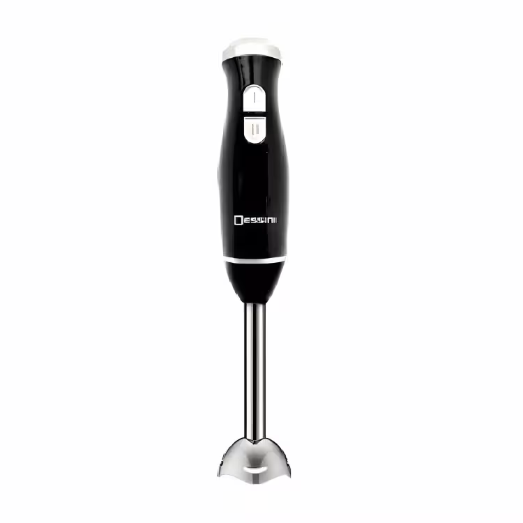 گوشت کوب برقی چندکاره 1600 وات دسینی مدل DS-5922