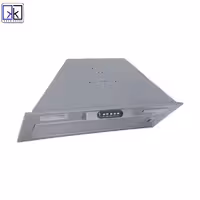 هود توکار مخفی جیلارد مدل HM-103