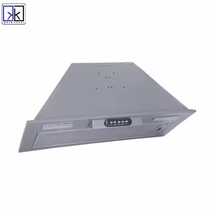 هود توکار مخفی جیلارد مدل HM-103