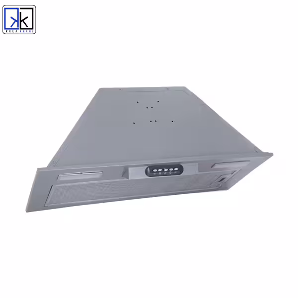 هود توکار مخفی جیلارد مدل HM-103