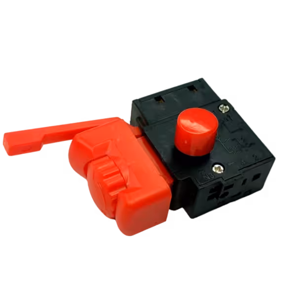 کلید دریل رونیکس 2106B-2106C