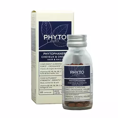 قرص فیتو اورجینال ایتالیایی بسته تکی