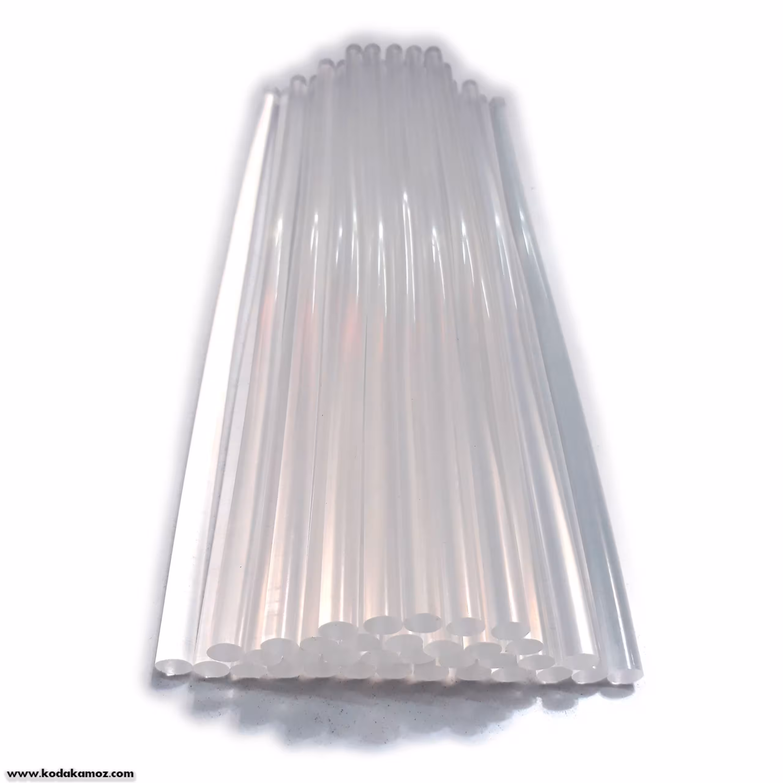 چسب حرارتی کوچک