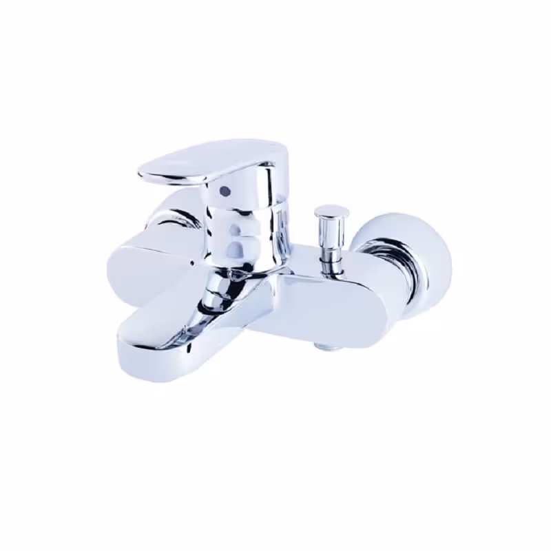 شیر حمام مروارید قهرمان