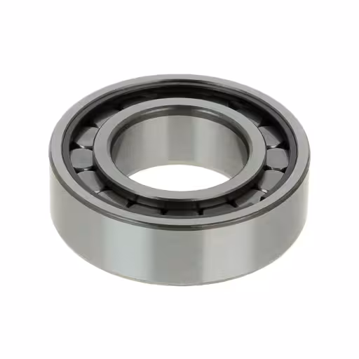 خرید بلبرينگ گيربكس BC1-0013 E پژو 206 آپکو | اتوموبی
