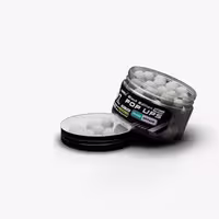 بویله پاپ آپ ماهیگیری سیر 16mm برند ANREX