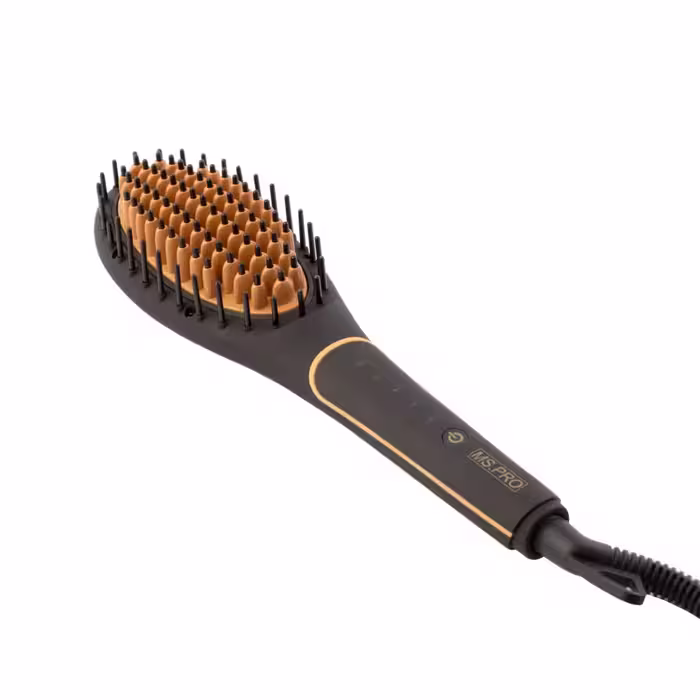 برس حرارتی دی اس پی مدل Dsp-10362 - کالاوما
