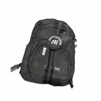 کوله پشتی FINE WORKS