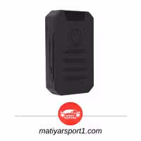 ردیاب آهنربایی LD-500 لندر Lander