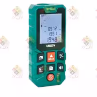 متر لیزری 70 متری اینسایز مدل 70-9561
