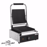 پنی نی میکر مستر مدل MFY-8110B