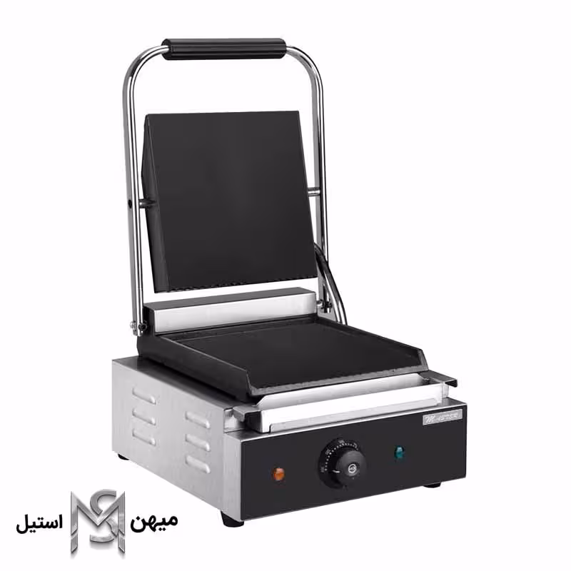 پنی نی میکر مستر مدل MFY-8110B