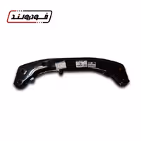 رام زیر گیربکس هایما S5