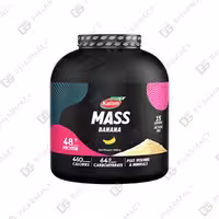 مس 1800 گرمی کاله (موز) دیجی فارماسی