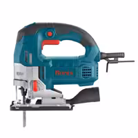 اره برقی عمود بر رونیکس 750 وات مدل 4111