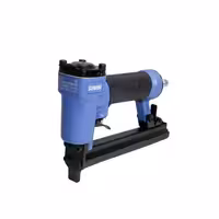 منگنه کوب بادی سوماک مدل 16-80