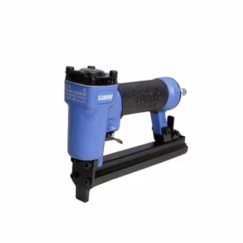 منگنه کوب بادی سوماک مدل 16-80