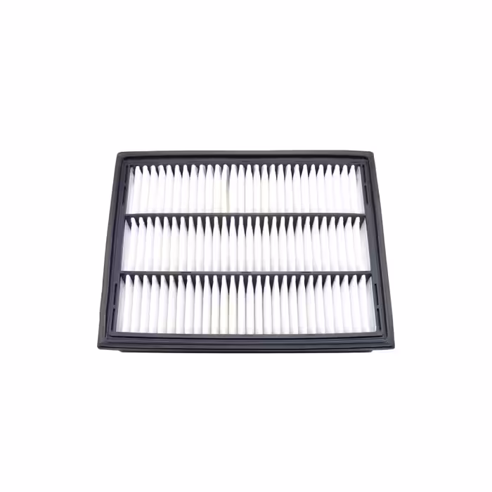 فیلتر هوای رکستون