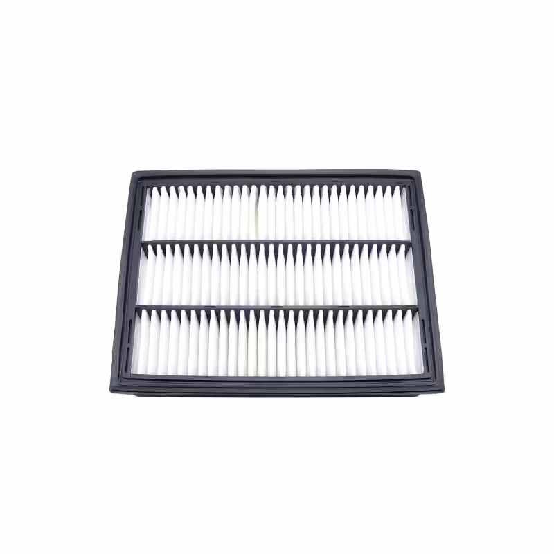 فیلتر هوای رکستون