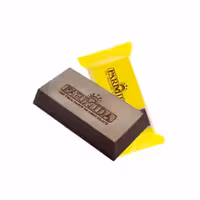 شکلات شمشی شیرین پارمیدا