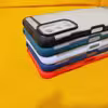 کاور مدل no10t مناسب برای گوشی موبایل شیائومی Poco M3 Pro / Redmi Note 10 5G / Redmi Note 10T 5G