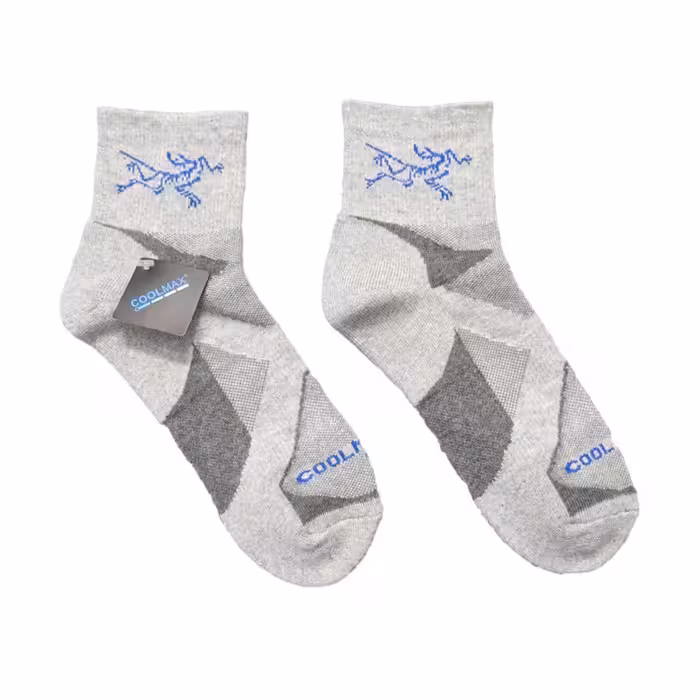 جوراب ورزشی آرتیریکس مدل ARC-001