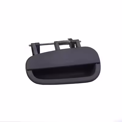 دستگیره بیرونی یدک چی کد 51-13450 مناسب برای تیبا بسته 2 عددی