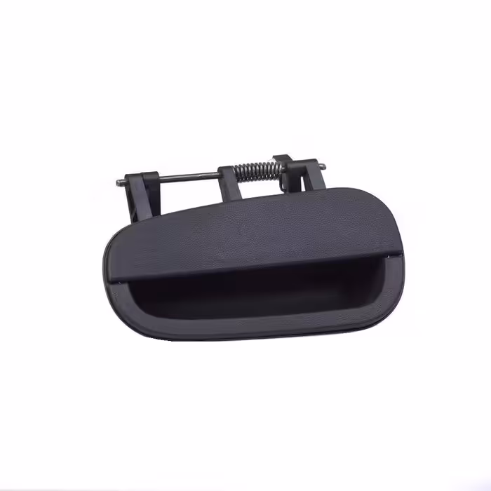 دستگیره بیرونی یدک چی کد 51-13450 مناسب برای تیبا بسته 2 عددی