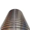 سطل زباله بازن کد 00