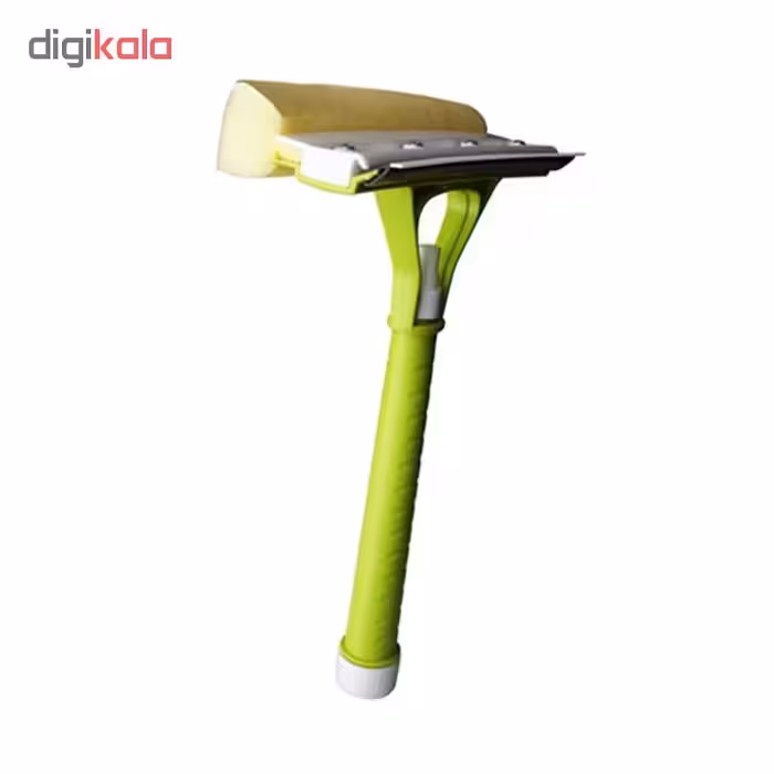 شیشه پاک کن مدل ebter کد 100000434