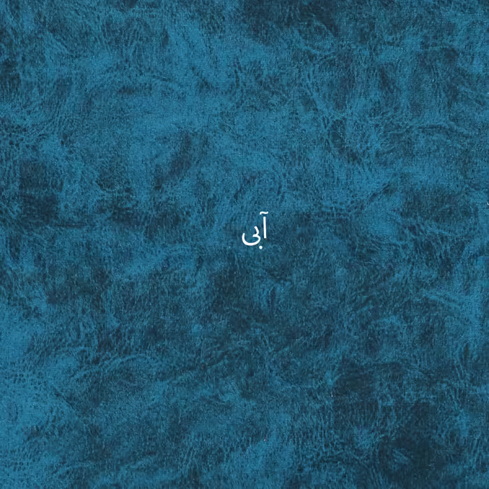 تخت خواب دو نفره کد ZAM160 سایز 200 × 160 سانتی متر