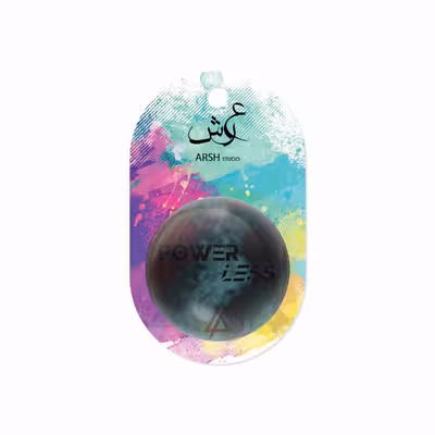 پیکسل عرش مدل لینکین پارک کد Asp2028