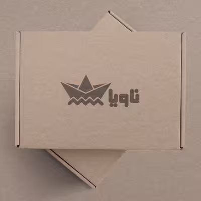 دیوارکوب ناویا مدل روبیک