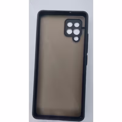 کاور مدل k611 مناسب برای گوشی موبایل سامسونگ Galaxy A42 5G