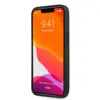 کاور مرسدس بنز کد 5853 مناسب برای گوشی موبایل اپل iphone 13 pro 