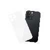 کاور کی - زد دوو مدل Air Skin مناسب برای گوشی موبایل اپل iPhone 13 /14