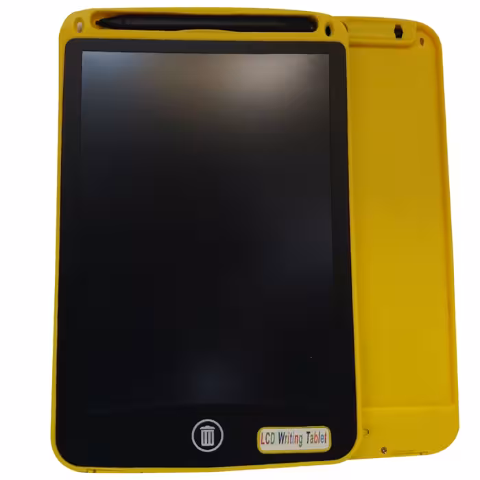 کاغذ دیجیتالی مدل LCD WRITING TABLET 8.5 INCH