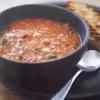 كتاب Vegetarian Dishes اثر جمعي از نويسندگان انتشارات Love Food