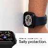  کاور بوف مدل Cover Apple watch-G مناسب برای اپل واچ 45 میلی متری  سری  8 / 7