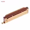 سازدهنی کروماتیک هوهنر مدل Chromonica 48