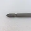 سری پیچ گوشتی دو سر چهارسو اکو مدل E-15 بسته 2 عددی