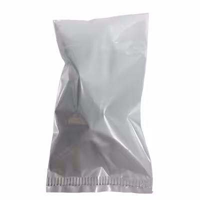 فندک مدل اسکلت اورتگا