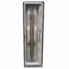 خودنویس پارکر مدل Jotter کد 34