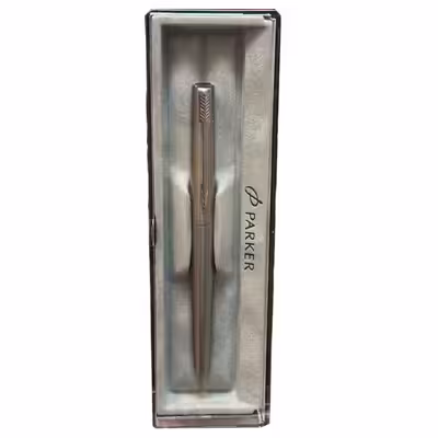 خودنویس پارکر مدل Jotter کد 34