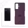 برچسب پوششی ماهوت مدل PL-CHVRLT مناسب برای گوشی موبایل شیائومی Poco F4 GT 5G