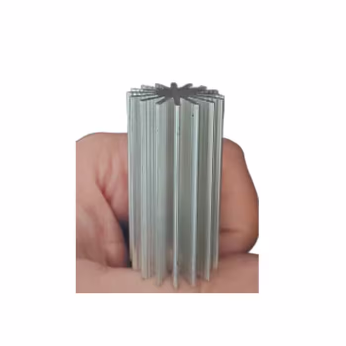 هیت سینک مدل SA007