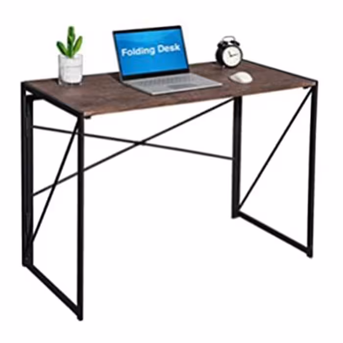 میز کامپیوتر مدل NA-19184