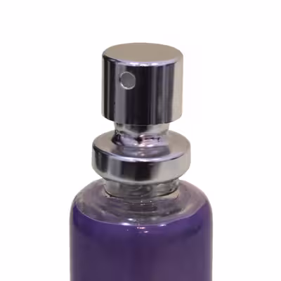 عطر جیبی زنانه هدوی استوری مدل لانوین اکلت حجم 30 میلی لیتر مجموعه 2 عددی